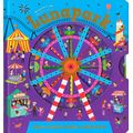 Lunapark LEPORELO