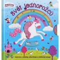 Svět jednorožců LEPORELO