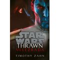 Star Wars - Thrawn. Velezrada