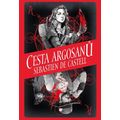 Cesta Argosanů
