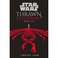 Star Wars - Thrawn Ascendence: Menší zlo