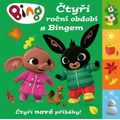 Bing - Čtyři roční období s Bingem