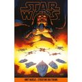 Star Wars - Smrt naděje - Ztrestání Shu-Torunu