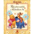 Medvídek Pú - Rok plný svátků s Medvídkem Pú
