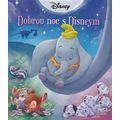 Disney - Dobrou noc s Disneym
