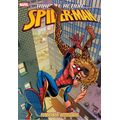 Marvel Action - Spider-Man 2