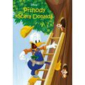 Disney - Příhody kačera Donalda