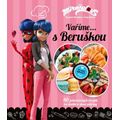 Kouzelná Beruška a Černý Kocour - Vaříme s Beruškou