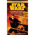 Star Wars - Darth Bane 2. Pravidlo dvou