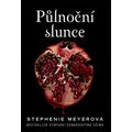 Půlnoční slunce