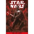Star Wars - Vader