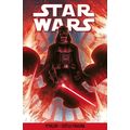 Star Wars - Vyvolený - Světlo pohasíná