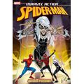 Marvel Action - Spider-Man 3