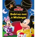 Mickeyho klubík - Dobrou noc s Mickeym