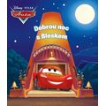 Auta - Dobrou noc s bleskem
