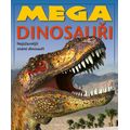 Mega dinosauři