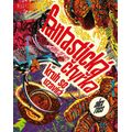 Marvel - Fantastická čtyřka