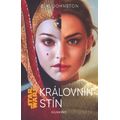 Star Wars - Královnin stín