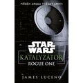 Star Wars - Katalyzátor