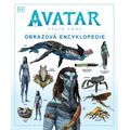 Avatar - Cesta vody - Obrazová encyklopedie