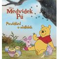 Medvídek Pú - Povídání o včelkách