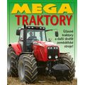 Mega traktory