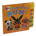 Bing - Bim Cink bum