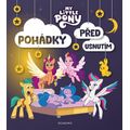 My Little Pony - Pohádky před usnutím