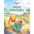 Medvídek Pú - Nové pohádky