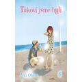 Takoví jsme byli 6