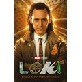 Marvel - Loki