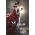 Winter - Měsíční kroniky