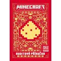 Minecraft - Ruditová příručka