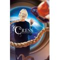Cress - Měsíční kroniky