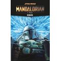 Star Wars - Mandalorian - 3. řada