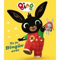 Bing - To je Bingův svět
