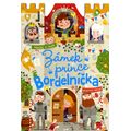 Zámek prince Bordelníčka - 3. vydání