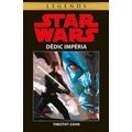 Star Wars - Dědic Impéria