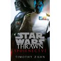 Star Wars - Thrawn, Spojenectví