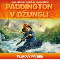 Paddington v džungli - filmový příběh