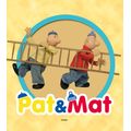 Pat a Mat