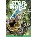 Star Wars - Aphra - Citadela hrůzy