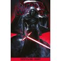 Star Wars – Vzestup Kyla Rena – Oddanost