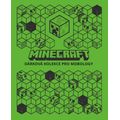 Minecraft - Dárková kolekce pro mobology