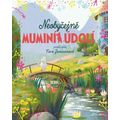 Neobyčejné muminí údolí