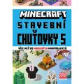 Minecraft - Stavební chuťovky 5