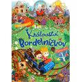 Království Bordelníčkov