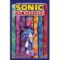 Ježek Sonic 7 - Všechno nebo nic