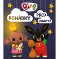 Bing - Pohádky před usnutím (3. vydání)