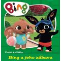 Bing a jeho zábava